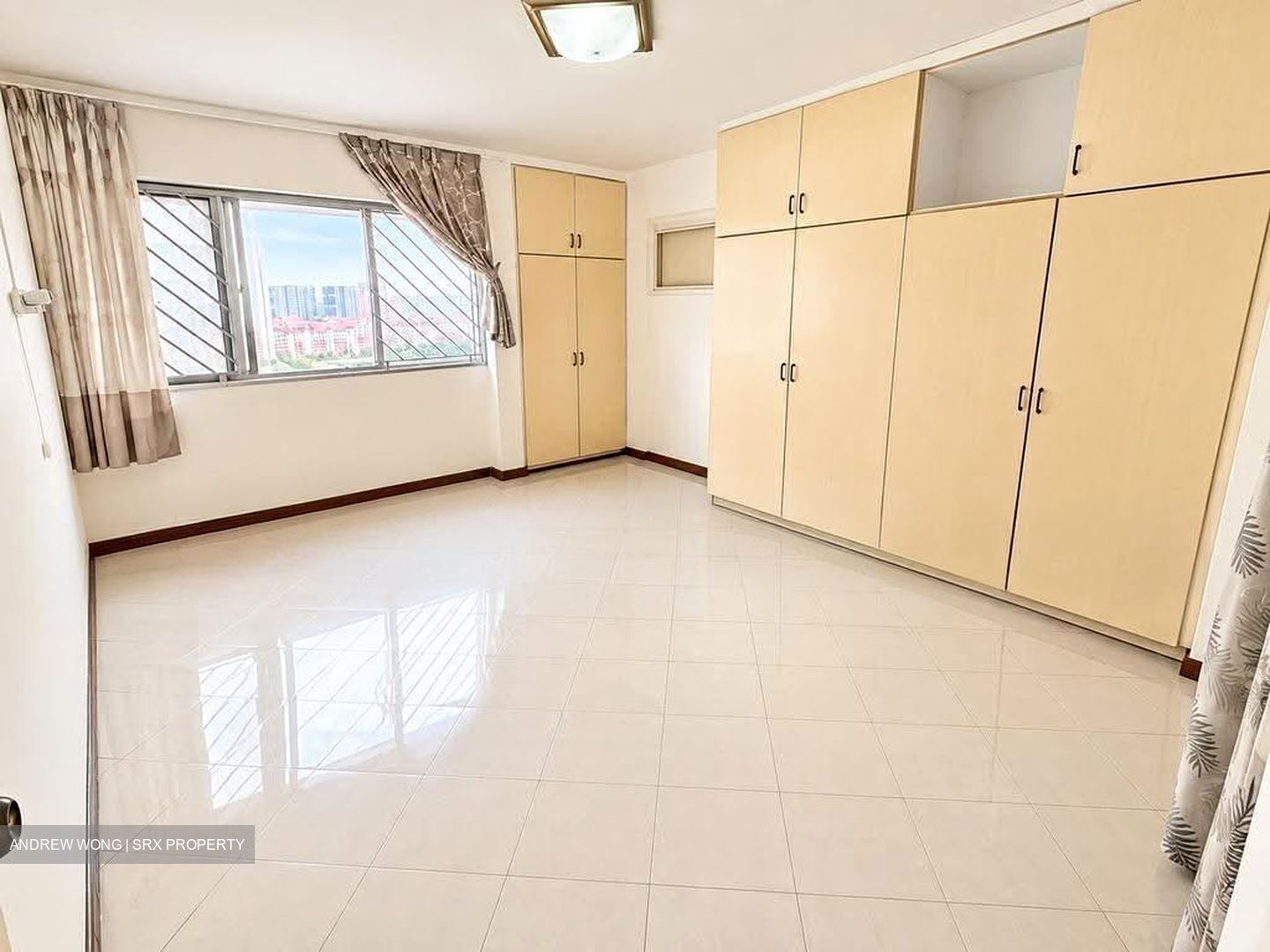 Blk 408 Sin Ming Garden (Bishan), HDB 5 Rooms #617443161